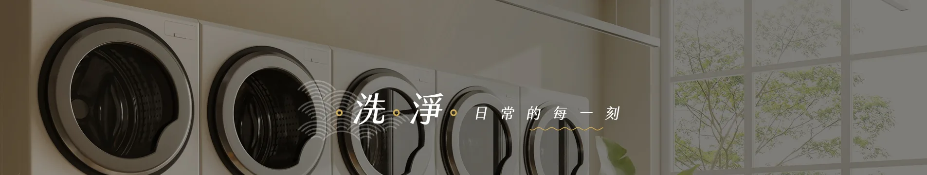 inbanner.webp